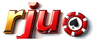 rju